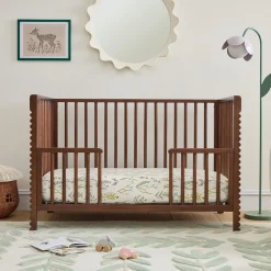 Kids West Elm Josephine Crib Conversion Kit Only