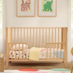 Kids West Elm Josephine Crib Conversion Kit Only