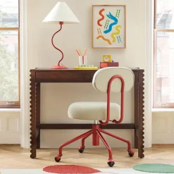 Kids West Elm Josephine Desk (36")