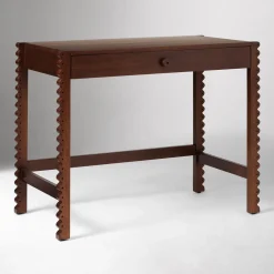 Kids West Elm Josephine Desk (36")