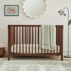 Kids West Elm Josephine Nursery Furniture Collection