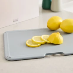 West Elm Joseph & Joseph Nest Cutting Boards (Set of 3)