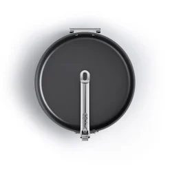 West Elm Joseph & Joseph Space-Saving Essential Cookware (Set of 2)