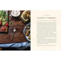 West Elm Jubilee