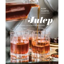 West Elm Julep