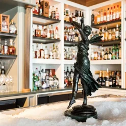 West Elm Julep
