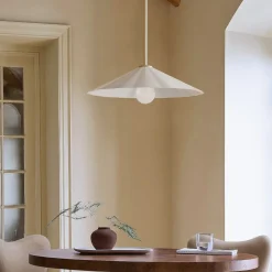 West Elm Junie Pendant (–)