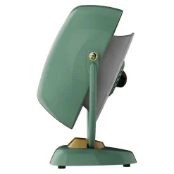 West Elm Junior Vintage V-Fan