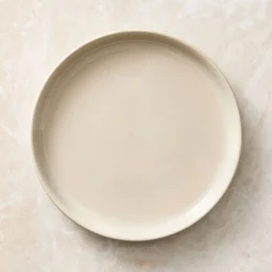 West Elm Kaloh Stoneware Dinner Plate Sets