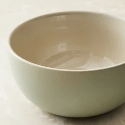 West Elm Kaloh Stoneware Ramen Bowl Sets