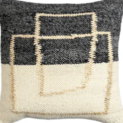 West Elm Kambalny