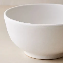 West Elm Kanto Stoneware Condiment Bowl Sets