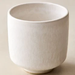 West Elm Kanto Stoneware Mug Sets