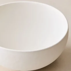 West Elm Kanto Stoneware Ramen Bowl Sets