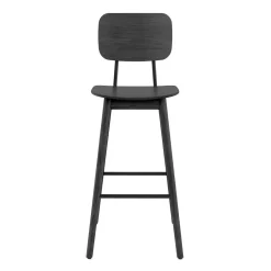 West Elm Kari Bar & s