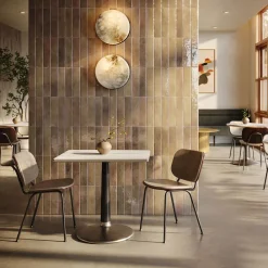 West Elm Kari Chair