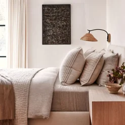 West Elm Kaylor Wall Sconce (14")