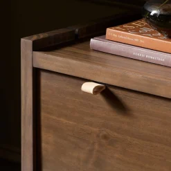 West Elm Keith Nightstand (32")