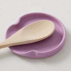 West Elm Keraclay Spoon Rest