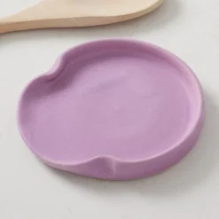 West Elm Keraclay Spoon Rest
