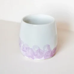 West Elm Keraclay Suri Cup