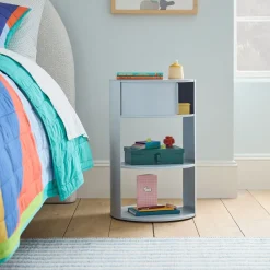 Kids West Elm Kids Belle Nightstand (15")