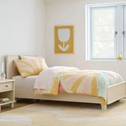 Kids West Elm Kids Elora Nightstand (18")