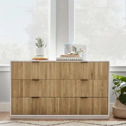 Kids West Elm Kids Quinn Dresser (56”)
