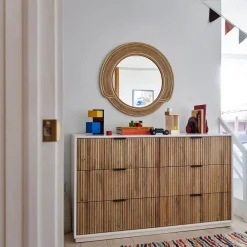 Kids West Elm Kids Quinn Dresser (56”)