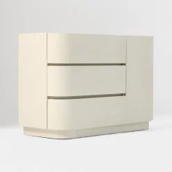 Kids West Elm Kids Solstice Narrow Dresser (48")