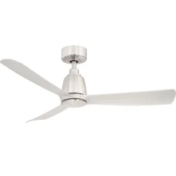 West Elm Kute Ceiling Fan (44")