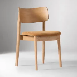 West Elm Lalia Dining Chair