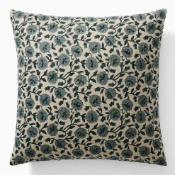 West Elm Laney Floral