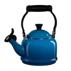 West Elm Le Creuset Demi Tea Kettle - 1.25 Qt.
