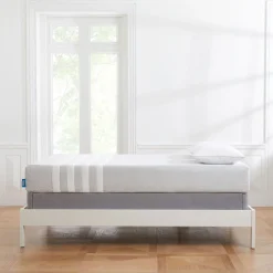West Elm Leesa Foundation
