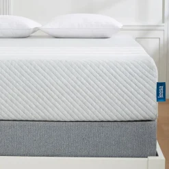 West Elm Leesa Foundation