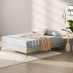 West Elm Leesa Original Mattress