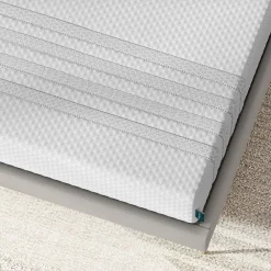 West Elm Leesa Sapira Hybrid Mattress