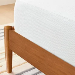 Kids West Elm Leesa Youth Mattress