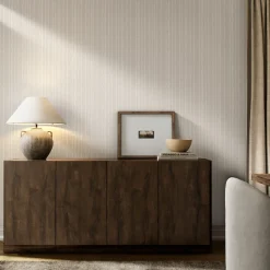 West Elm Lin Tic