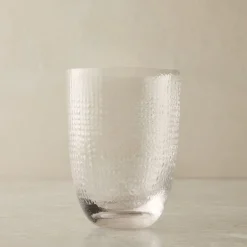 West Elm Llen Highball Glass Sets