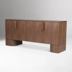 West Elm Logan Sideboard (71")
