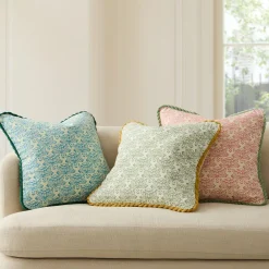 West Elm Lotus
