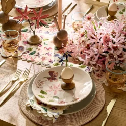 West Elm Lulie Wallace Ceramic Dinnerware Collection