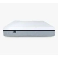 West Elm Lull Original Mattress