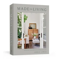 West Elm Made for Living