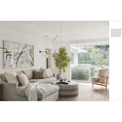 West Elm Made for Living