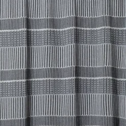 West Elm Made*Here New York Lofty Stripe Blanket