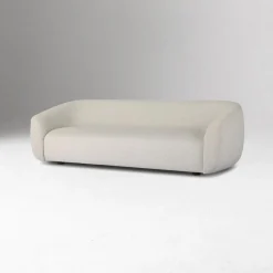 West Elm Maelis Outdoor Sofa (100")