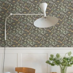 West Elm Magdalena Dandelion